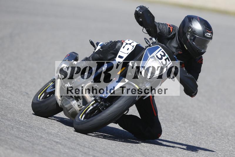 /05 07.04.2026 Cornu Master School ADR/Gruppe gruen/35